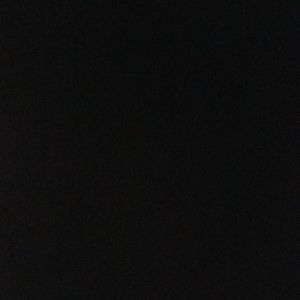 Meet your Posher, Shulamit